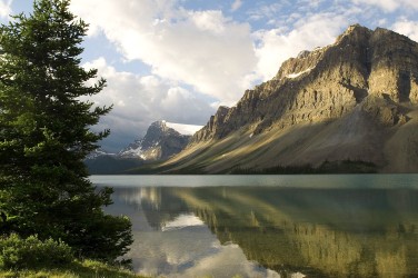 肇庆空放短借：轻松应对资金需求，快速到账攻略