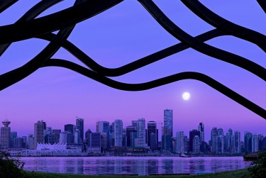 肇庆借钱空放利息揭秘：揭秘真实利率，助您明智贷款