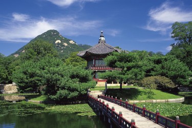 肇庆民间空放贷款新攻略：轻松掌握贷款技巧