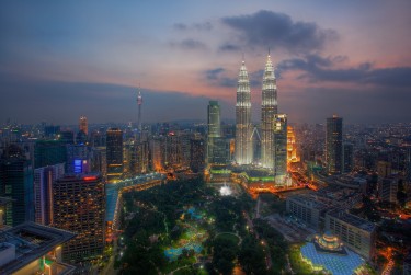 肇庆有人私借，破解资金难题的秘密途径