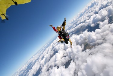 肇庆私人放款公司排名揭秘：揭秘行业翘楚，投资理财首选